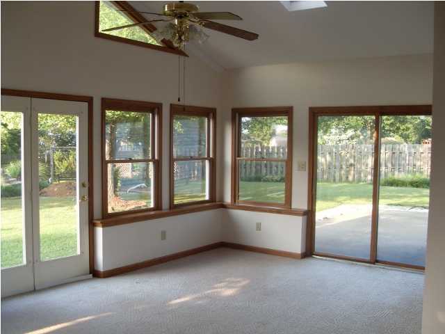 306 Pigeon Pass Road Elizabethtown, KY 42701 - Photo 9 of 17 Additional Photo