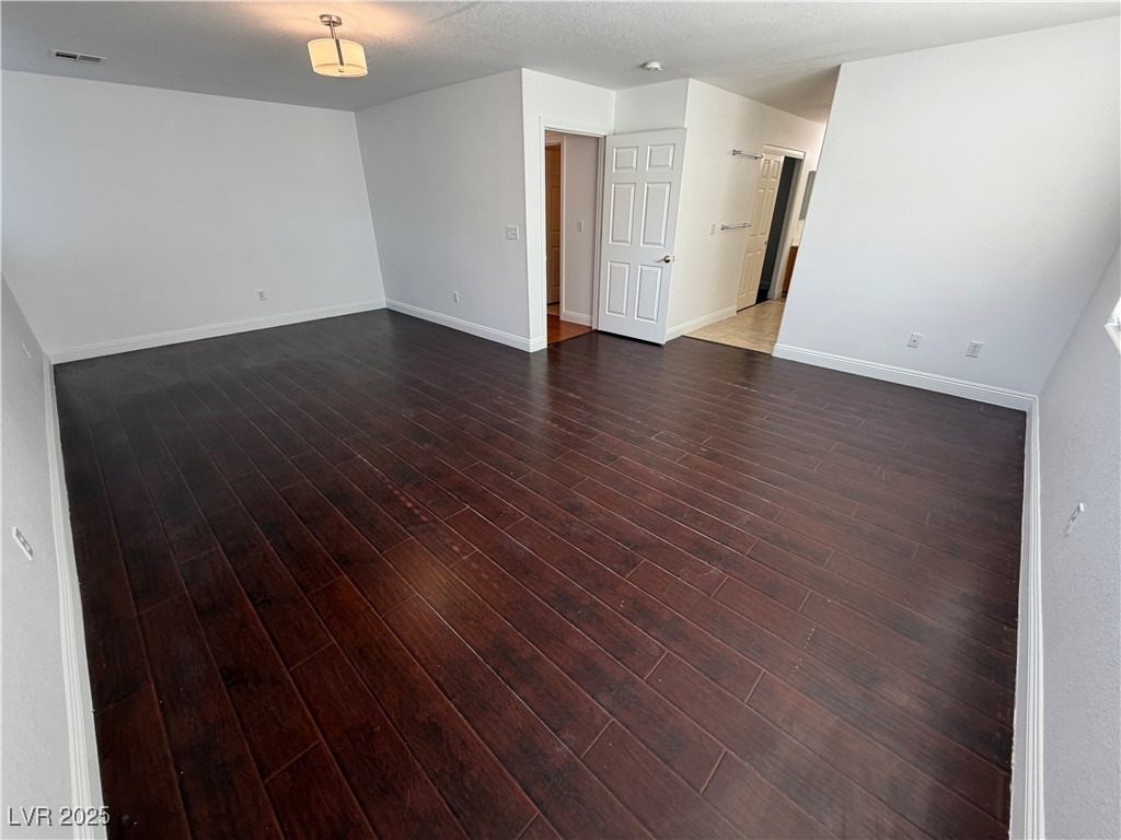 9843 Ashton Pines Court Las Vegas, NV 89147 - Photo 12 of 23