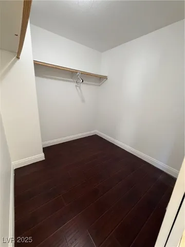 $2,200 | 9843 Ashton Pines Court, Las Vegas, NV 89147