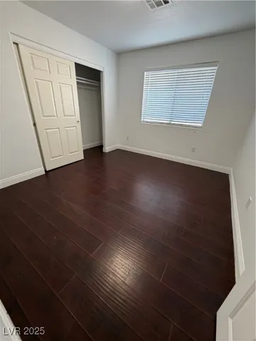 $2,200 | 9843 Ashton Pines Court, Las Vegas, NV 89147