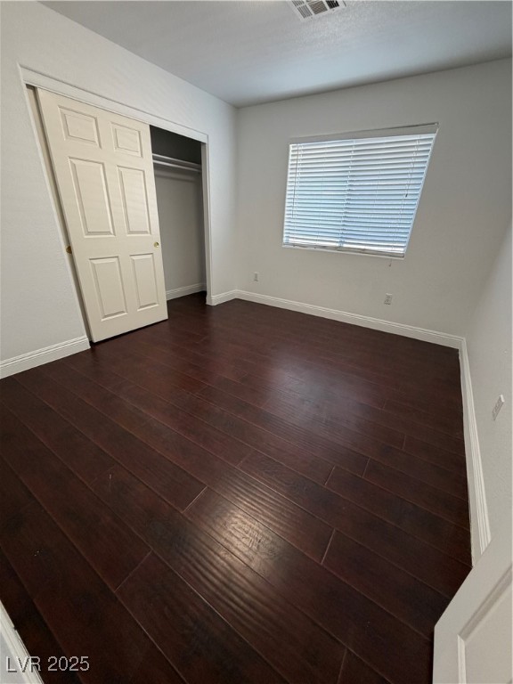 9843 Ashton Pines Court Las Vegas, NV 89147 - Photo 18 of 23