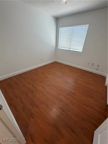 $2,200 | 9843 Ashton Pines Court, Las Vegas, NV 89147