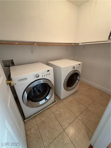 $2,200 | 9843 Ashton Pines Court, Las Vegas, NV 89147