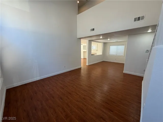 $2,200 | 9843 Ashton Pines Court, Las Vegas, NV 89147