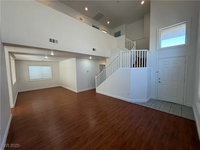 $2,200 | 9843 Ashton Pines Court, Las Vegas, NV 89147