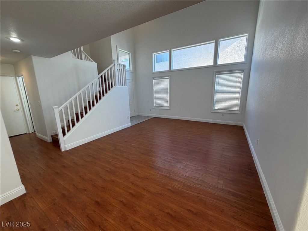 9843 Ashton Pines Court Las Vegas, NV 89147 - Photo 7 of 23