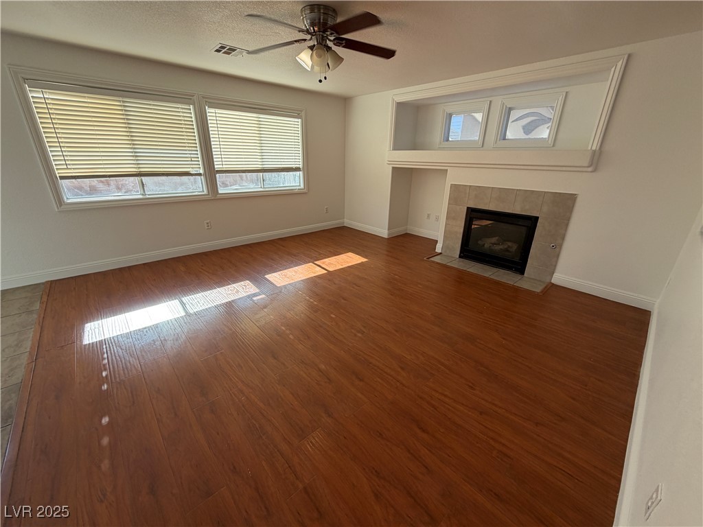 9843 Ashton Pines Court Las Vegas, NV 89147 - Photo 8 of 23