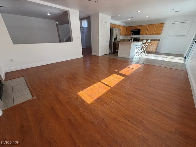 $2,200 | 9843 Ashton Pines Court, Las Vegas, NV 89147