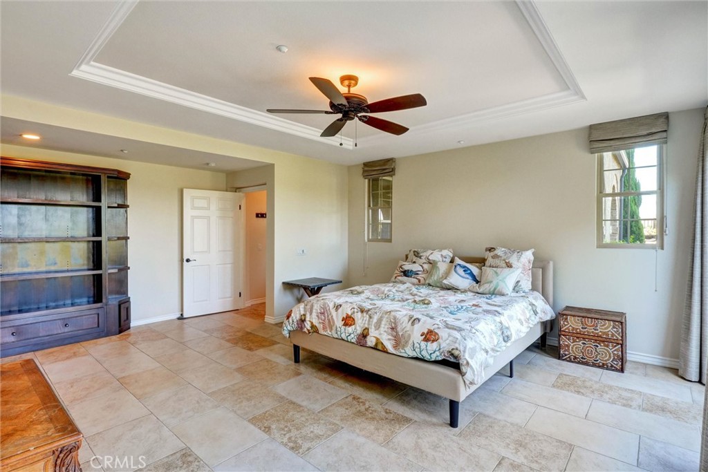 7 Tuscany Ladera Ranch, CA 92694 - Photo 29 of 64