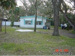 508 Newton Road Port Orange, FL 32127 - Photo 1 of 5 Primary Photo