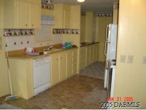 508 Newton Road Port Orange, FL 32127 - Photo 3 of 5 Additional Photo