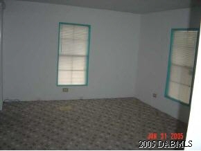 508 Newton Road Port Orange, FL 32127 - Photo 4 of 5 Additional Photo