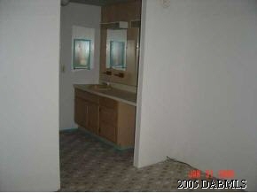 508 Newton Road Port Orange, FL 32127 - Photo 5 of 5 Additional Photo