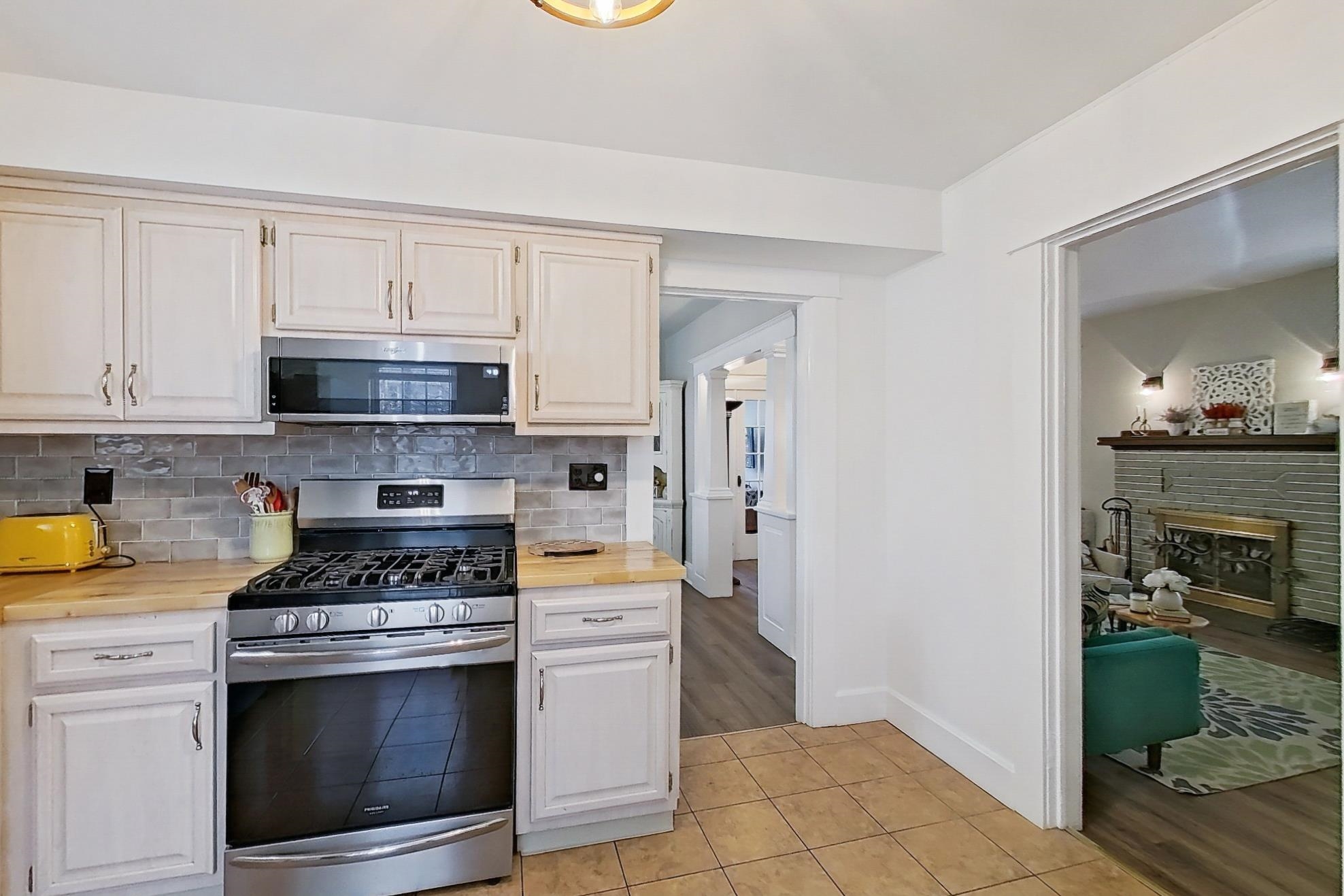 406 Lincoln Avenue Rutherford, NJ 07070 - Photo 16 of 50