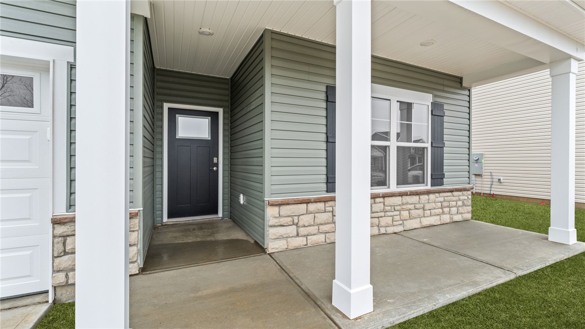 2210 Hackberry Street Springfield, OH 45505 - Photo 3 of 34