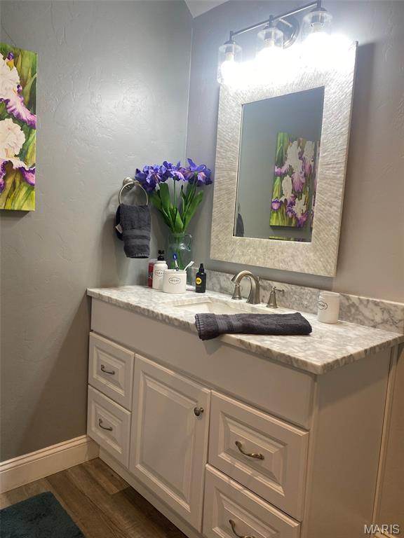 271 Pleasant Knoll Road Stoutland, MO 65567 - Photo 20 of 54 Gallery Image 20