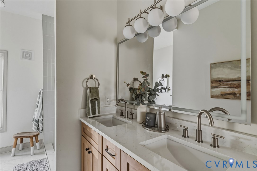 1514 Decatur Street Richmond, VA 23224 - Photo 36 of 65 Gallery Image 36