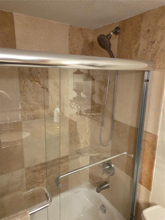 266 Orienta Point Street Altamonte Springs, FL 32701 - Photo 20 of 30 Gallery Image 20