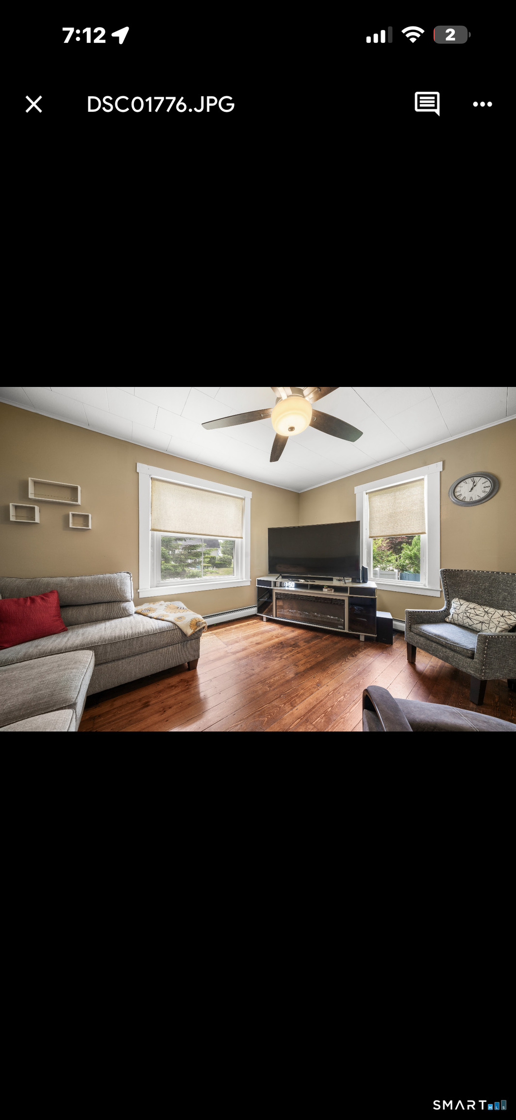 104 Fairview Street Windham, CT 06226 - Photo 30 of 33