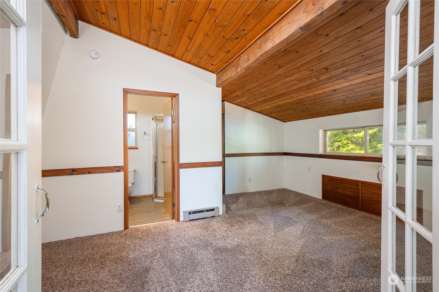 7845 Chateau Road Maple Falls, WA 98266 - Photo 11 of 27 Gallery Image 11