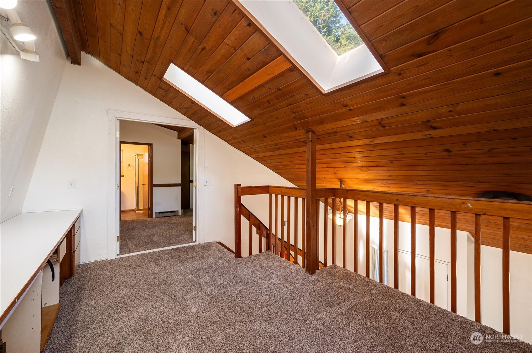 7845 Chateau Road Maple Falls, WA 98266 - Photo 13 of 27 Gallery Image 13