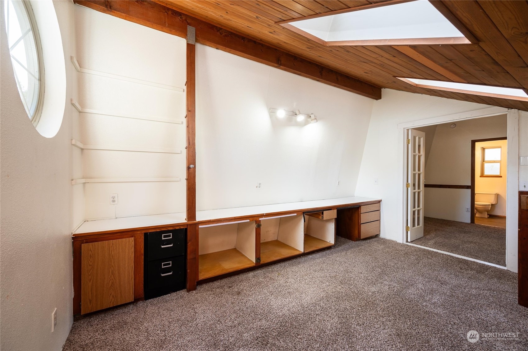 7845 Chateau Road Maple Falls, WA 98266 - Photo 14 of 27 Gallery Image 14