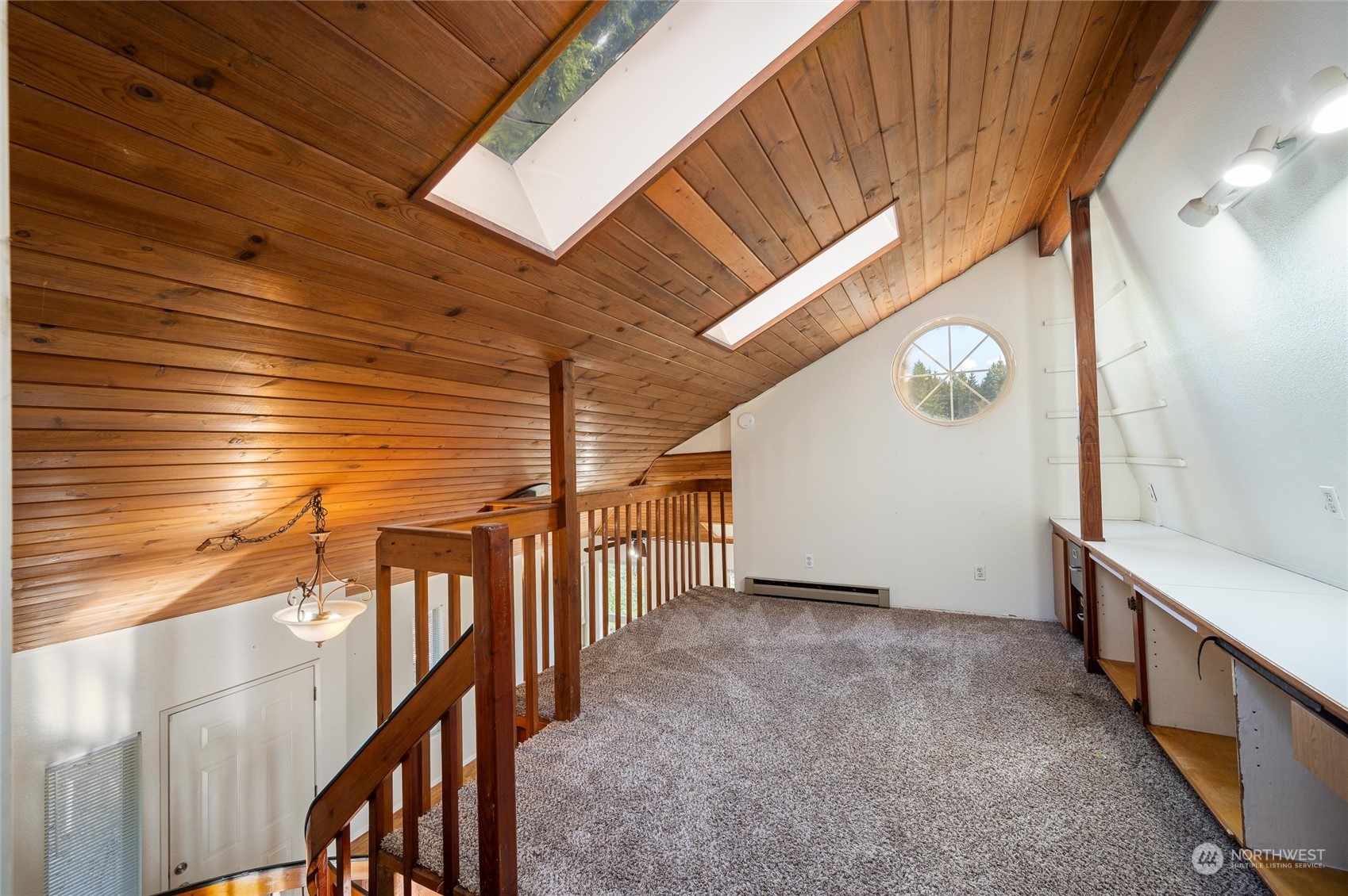 7845 Chateau Road Maple Falls, WA 98266 - Photo 15 of 27 Gallery Image 15