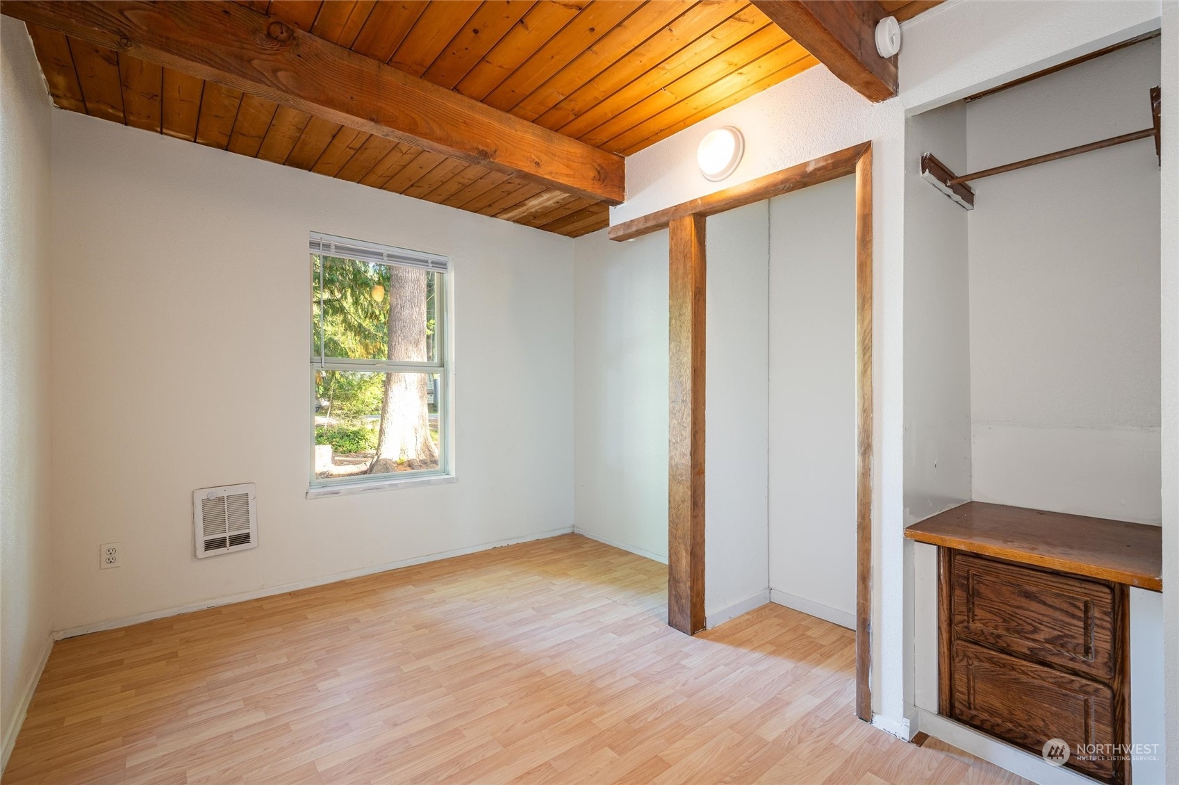 7845 Chateau Road Maple Falls, WA 98266 - Photo 16 of 27 Gallery Image 16