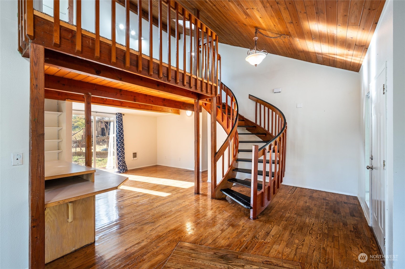 7845 Chateau Road Maple Falls, WA 98266 - Photo 2 of 27 Gallery Image 2