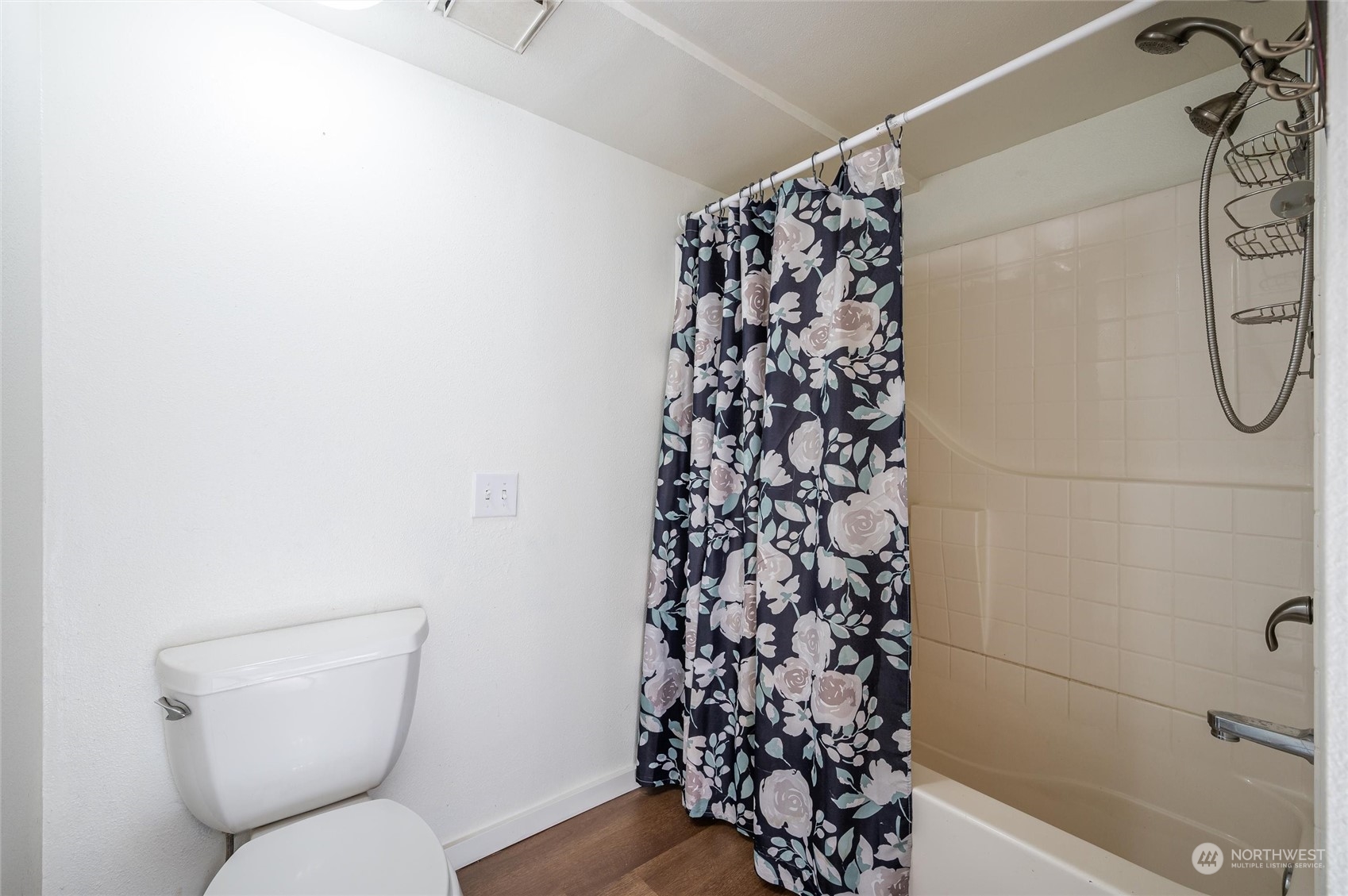 7845 Chateau Road Maple Falls, WA 98266 - Photo 21 of 27 Gallery Image 21