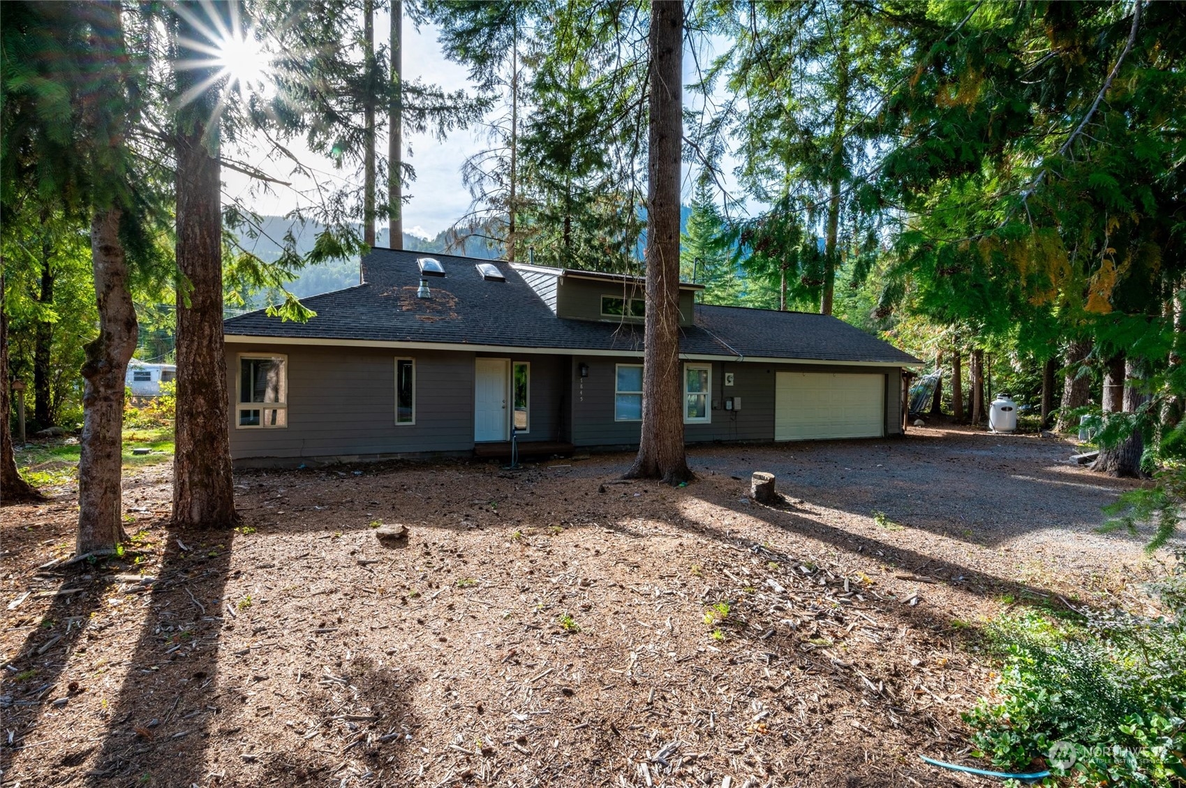 7845 Chateau Road Maple Falls, WA 98266 - Photo 24 of 27 Gallery Image 24