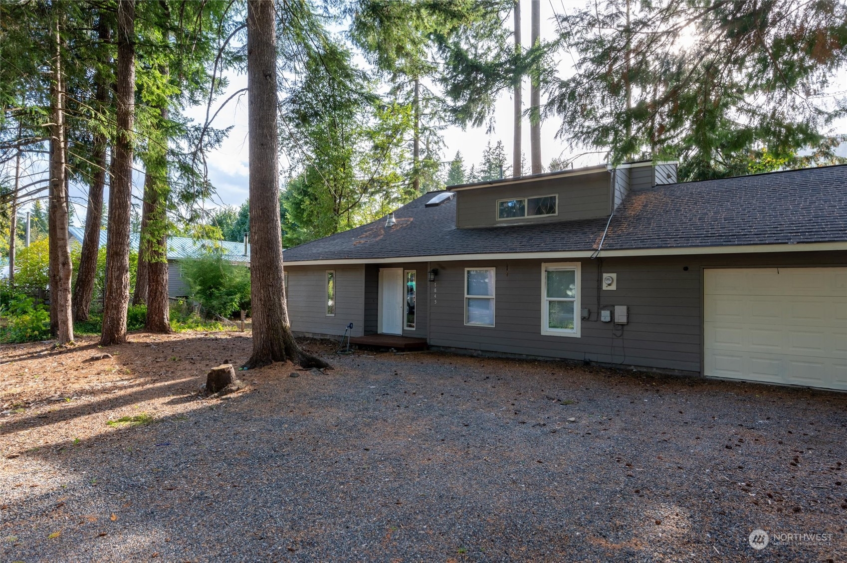 7845 Chateau Road Maple Falls, WA 98266 - Photo 25 of 27 Gallery Image 25