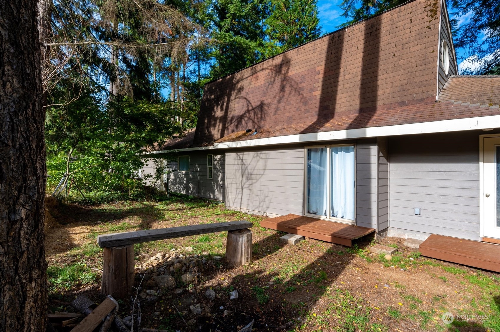 7845 Chateau Road Maple Falls, WA 98266 - Photo 26 of 27 Gallery Image 26