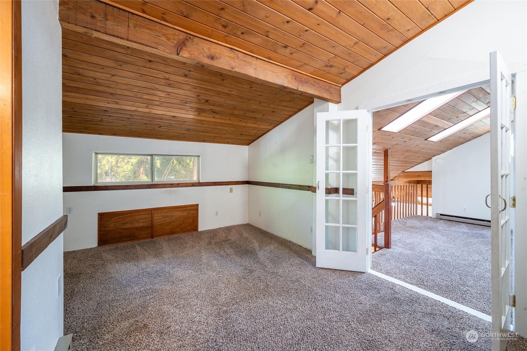 7845 Chateau Road Maple Falls, WA 98266 - Photo 10 of 27 Gallery Image 10