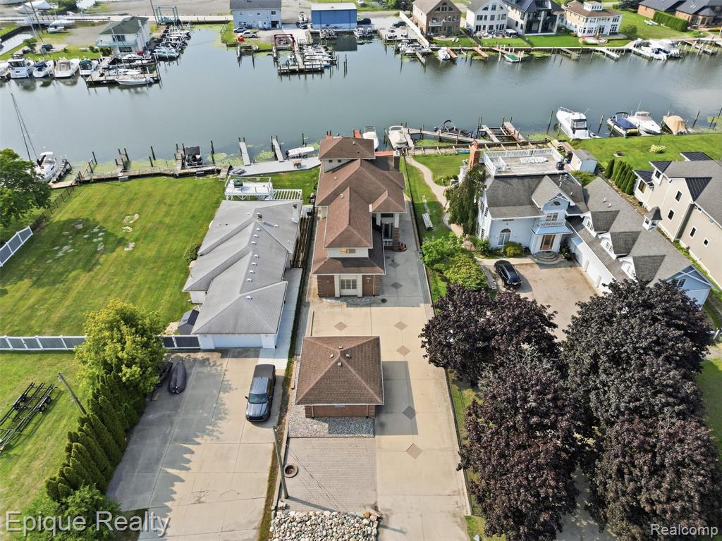 32354 North River Road Harrison Township, MI 48045 - Photo 61 of 73 Gallery Image 61