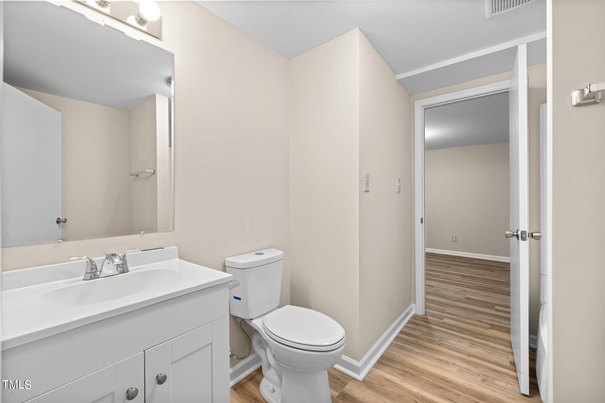 1728 Quail Ridge Road Raleigh, NC 27609 - Photo 32 of 38 32-web-or-mls-7K5A1847