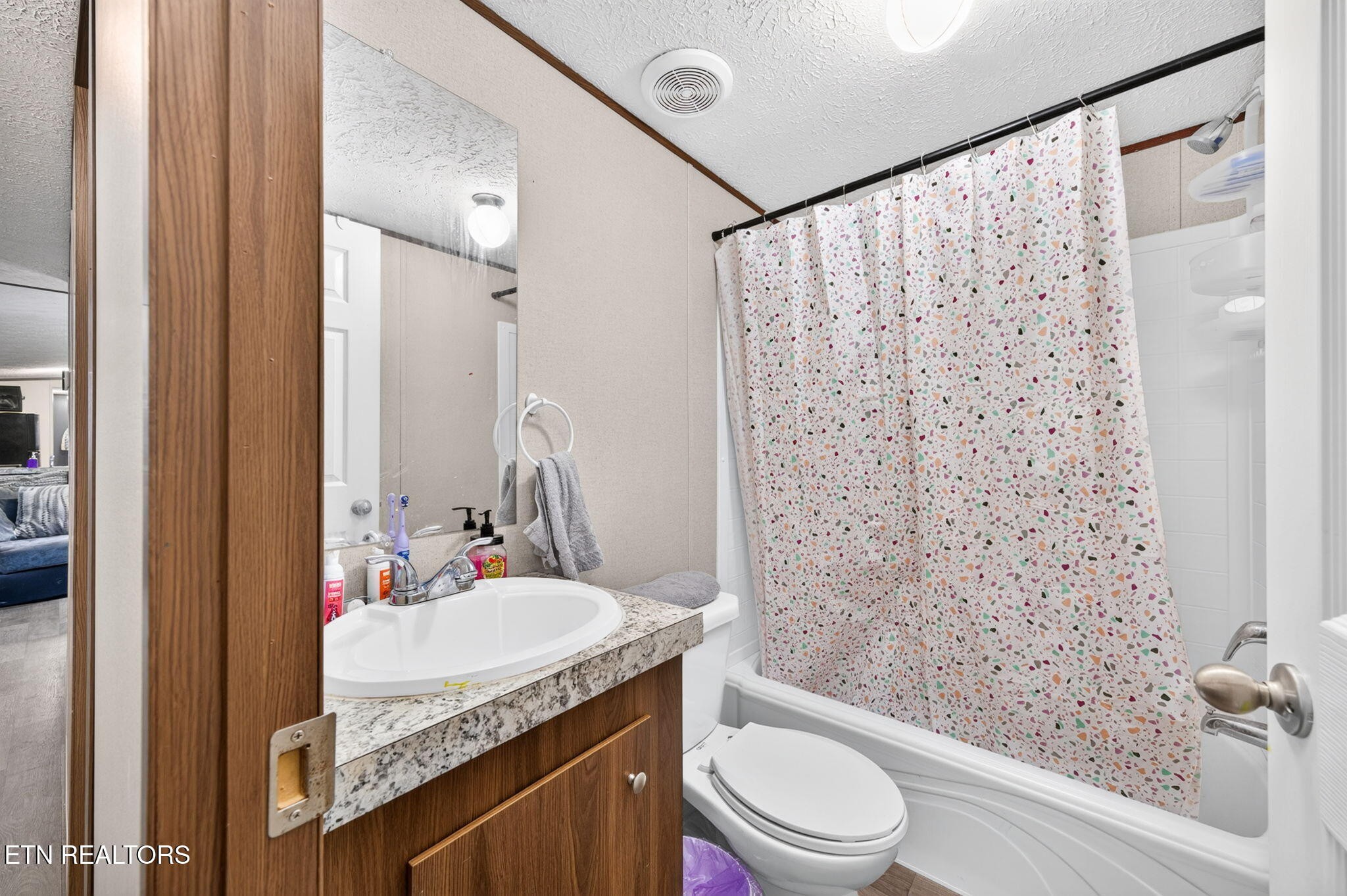 460 Jim Garrett Road Monterey, TN 38574 - Photo 17 of 22 Gallery Image 17