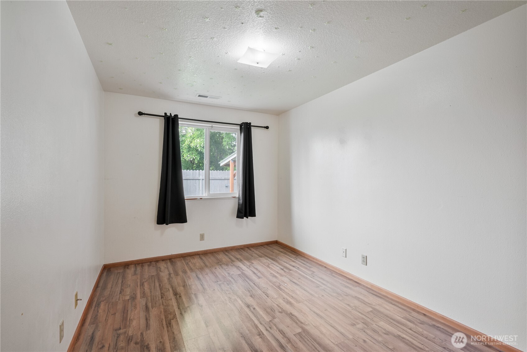 2345 50th Avenue Longview, WA 98632 - Photo 15 of 20