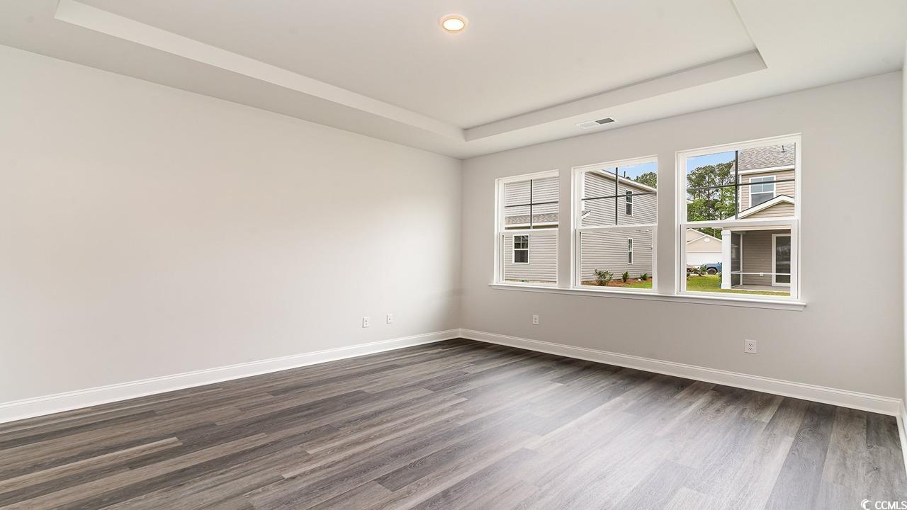 115 Rnch Hvn Drive Murrells Inlet, SC 29576 - Photo 23 of 25 Gallery Image 23