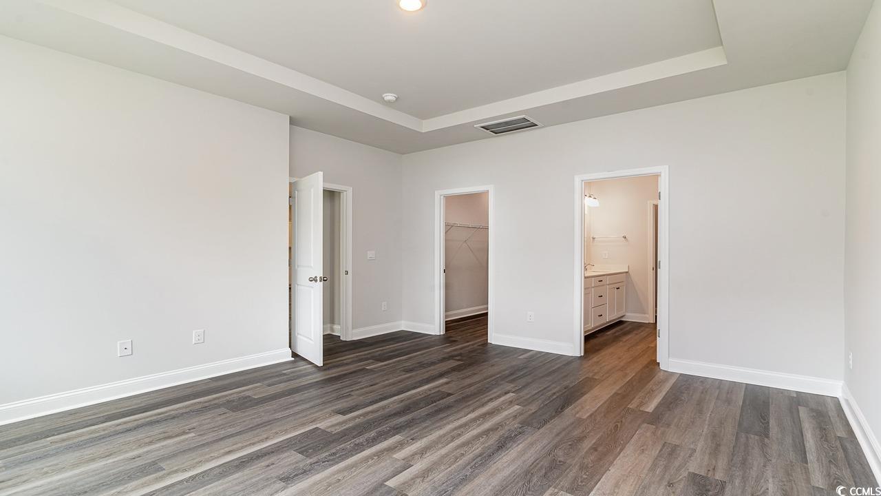 115 Rnch Hvn Drive Murrells Inlet, SC 29576 - Photo 24 of 25 Gallery Image 24
