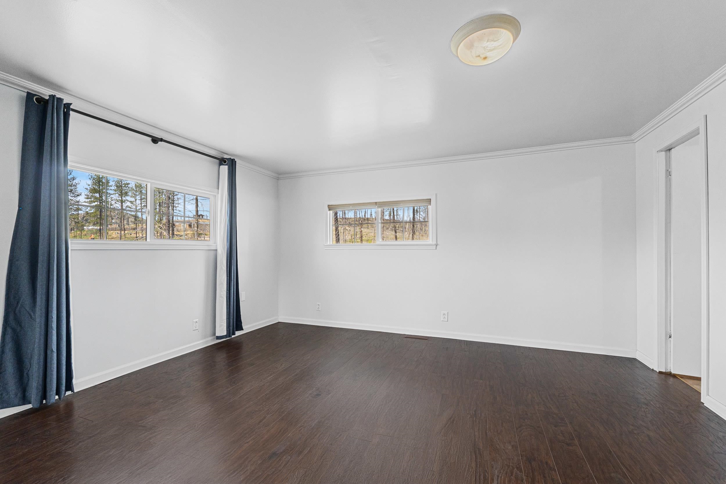 5067 Rail Canyon Road, Unit A Springdale, WA 99173 - Photo 21 of 48
