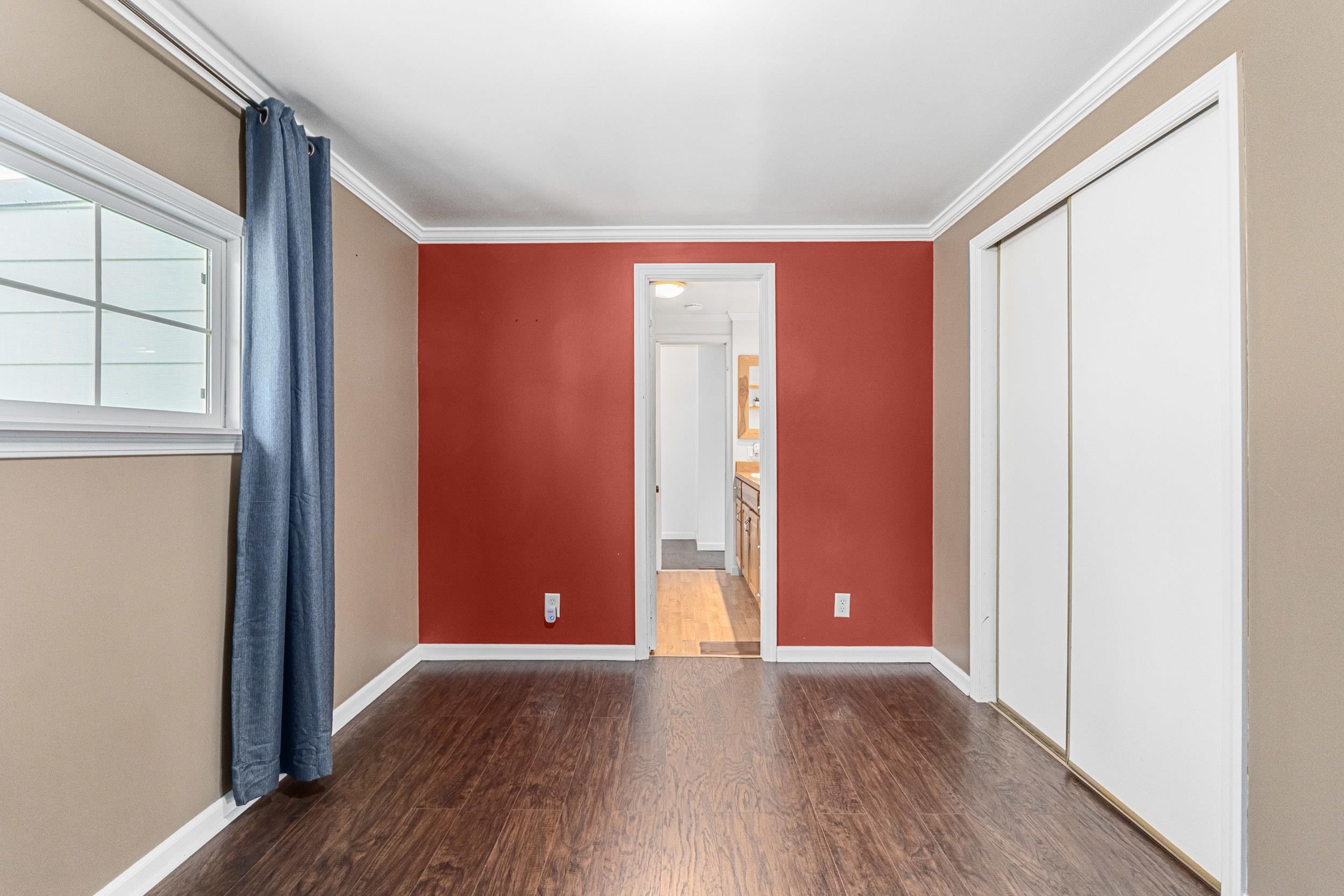 5067 Rail Canyon Road, Unit A Springdale, WA 99173 - Photo 25 of 48