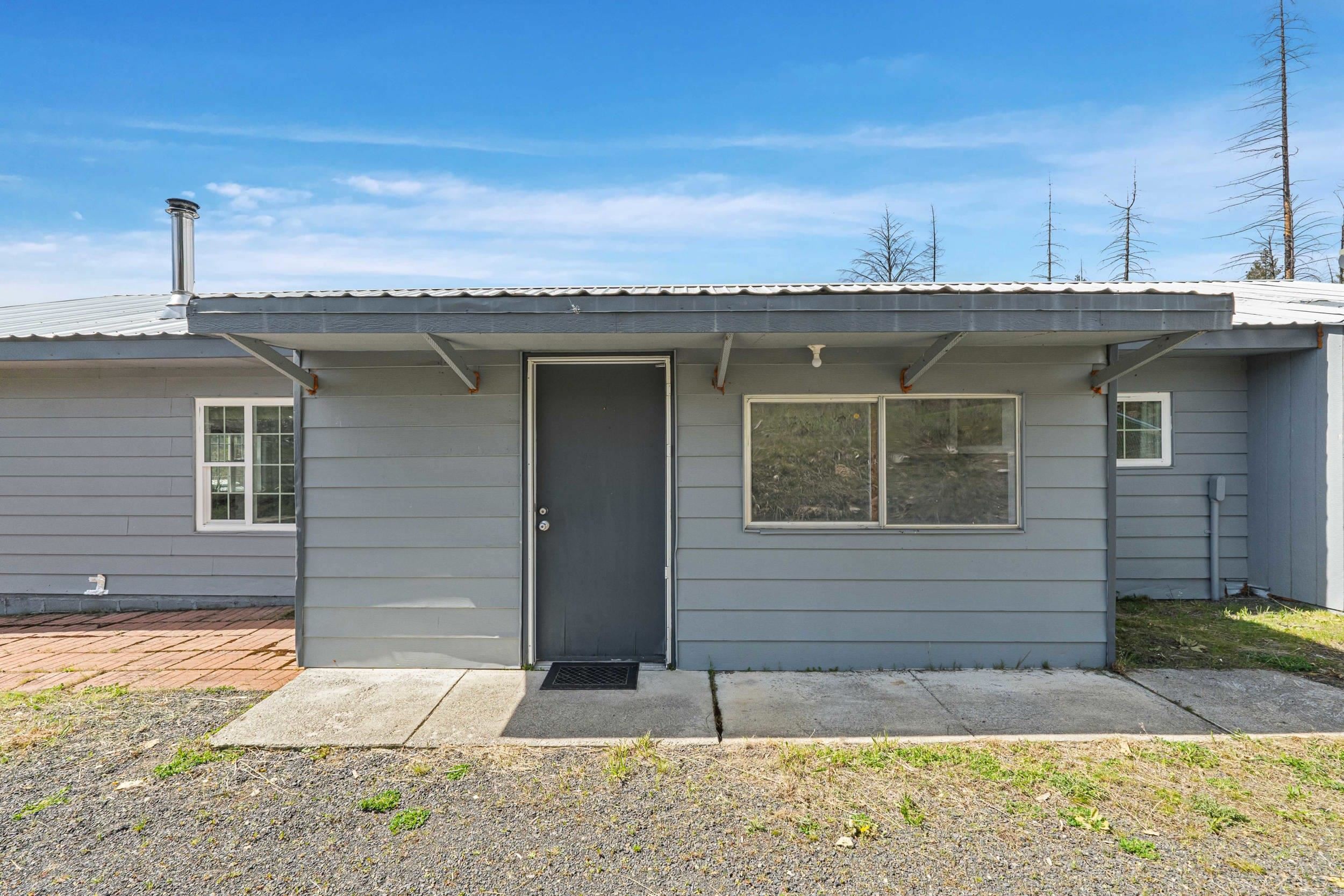 5067 Rail Canyon Road, Unit A Springdale, WA 99173 - Photo 29 of 48