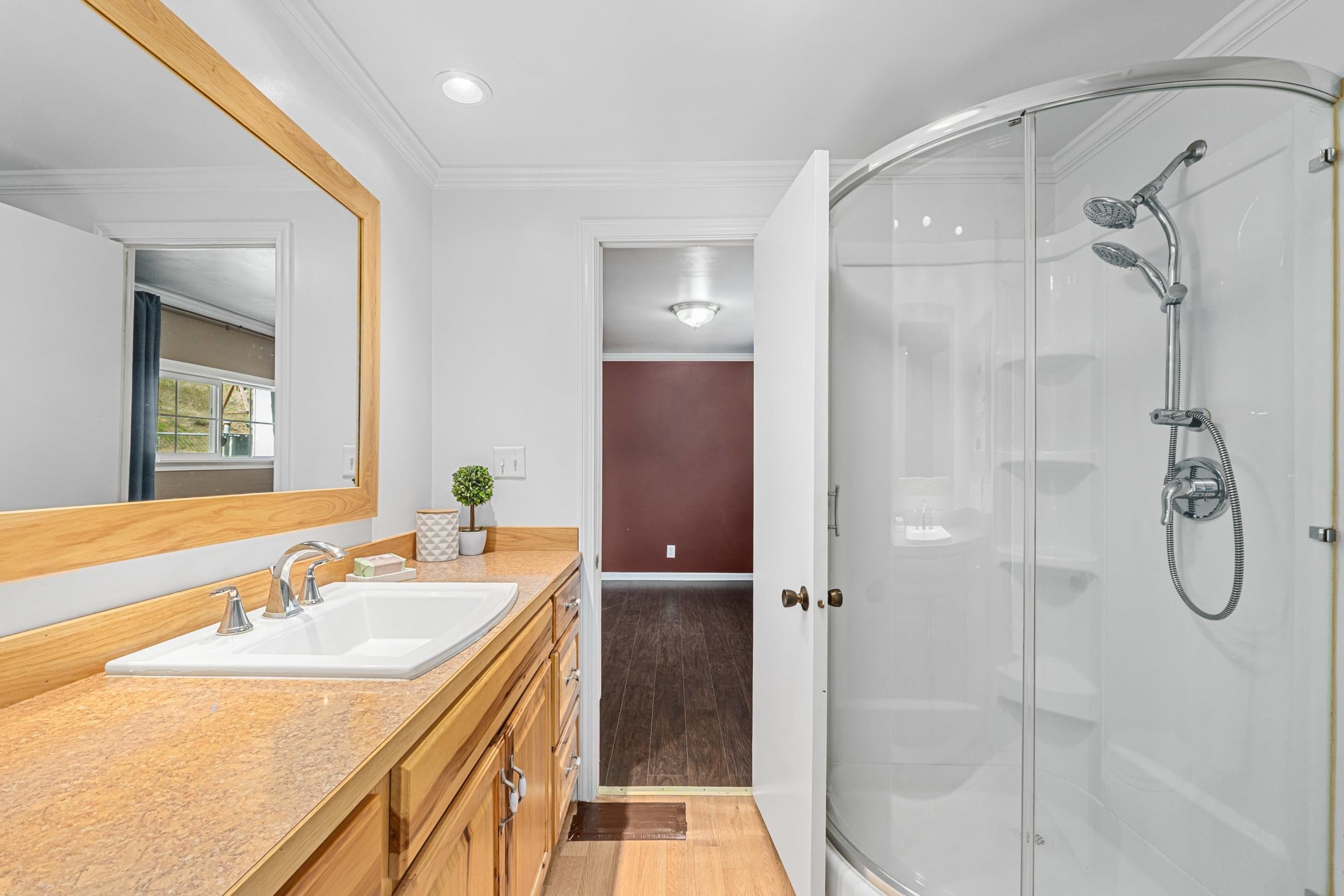 5067 Rail Canyon Road, Unit A Springdale, WA 99173 - Photo 5 of 48