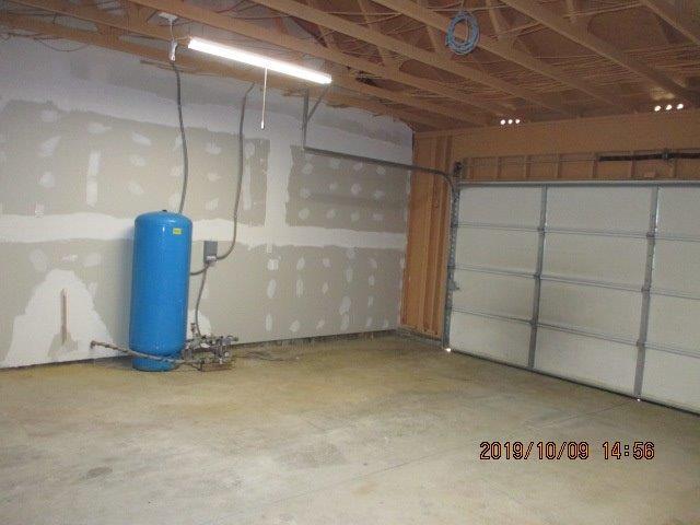 8225 Williamson River Road Chiloquin, OR 97624 - Photo 10 of 24 Additional Photo