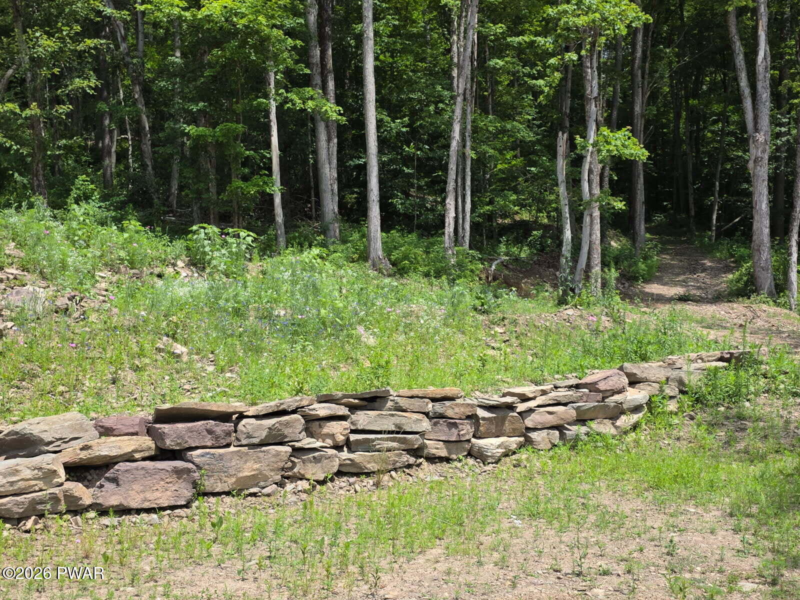 99 Sherman Road Susquehanna, PA 18847 - Photo 63 of 88