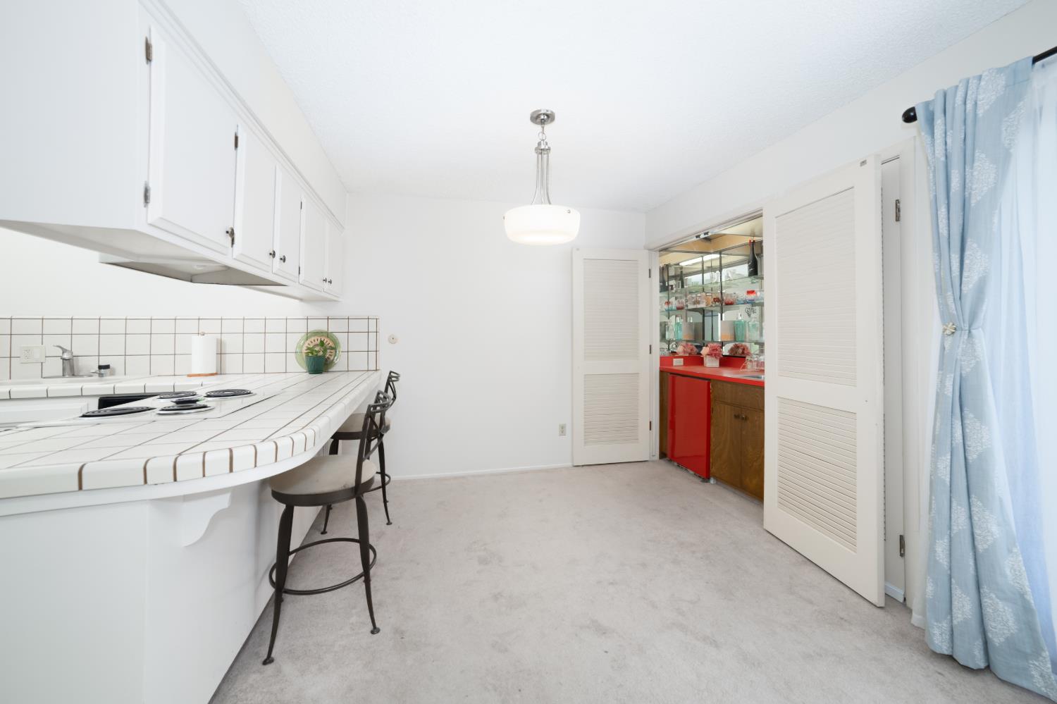 1077 Rivara Road, Unit 102 Stockton, CA 95207 - Photo 17 of 27