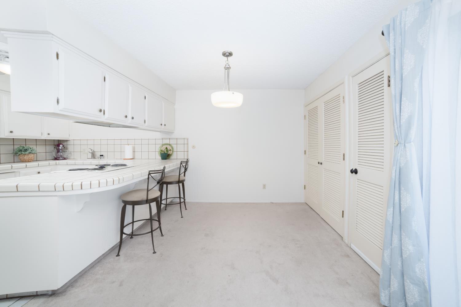 1077 Rivara Road, Unit 102 Stockton, CA 95207 - Photo 18 of 27