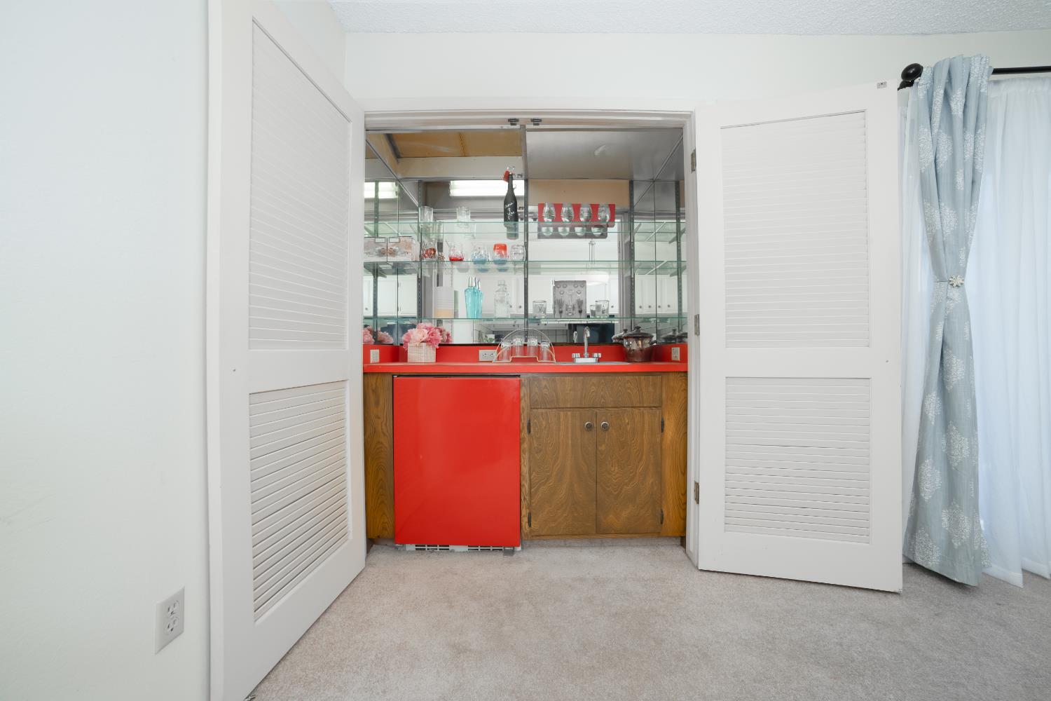 1077 Rivara Road, Unit 102 Stockton, CA 95207 - Photo 19 of 27