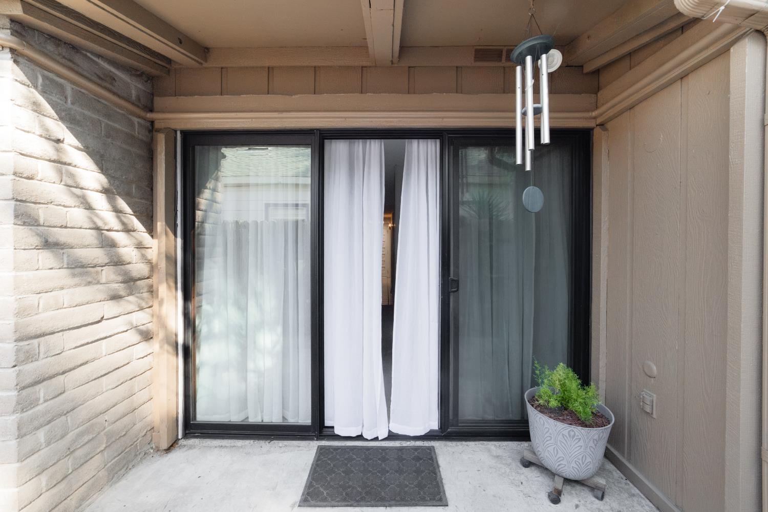 1077 Rivara Road, Unit 102 Stockton, CA 95207 - Photo 21 of 27